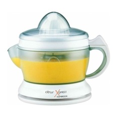  - Kambrook Citrus Juicer - Juicers