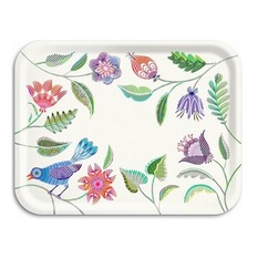  - Ary Trays - Blossom Tray 43x33cm - Serving Trays