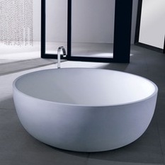  - Bathtub - Bathtubs