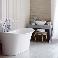  - Victoria + Albert Products - Bathtubs