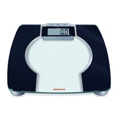  - Soehnle Contour F3 Body Analysis Scales - Bathroom Scales