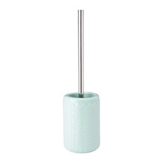  - Citrine Toilet Brush/Holder - Toilet Brushes & Holders