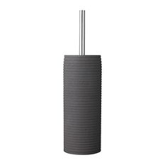  - Cove Toilet Brush & Holder - Toilet Brushes & Holders