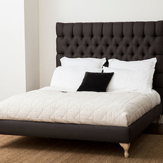  - Oxford bed - Beds