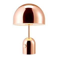  - TOM DIXON - Lampe à Poser