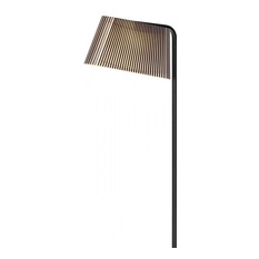  - Luminaires Secto Design - Owalo 7010 - Lampadaire intérieur