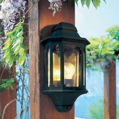  - Outdoor Lighting Classic - Outdoor Wall Lights and Sconces