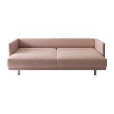  - Mondo, Softline - Sovesofaer