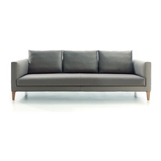  - Alexander - Sofas