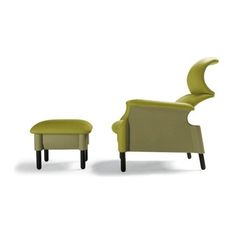  - Sanluca - Armchairs and Accent Chairs