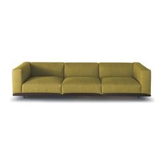 Arflex - Claudine Sofa - Sofas