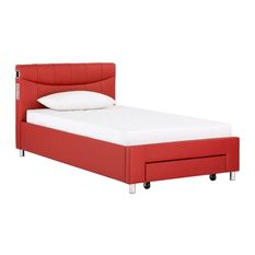  - Trend Bed Frame - Kids Beds