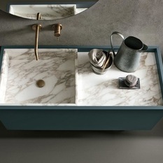  - Altamarea - Must Collection - Bathroom Basins