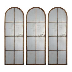  - Cedric wall mirrors - Wall Mirrors