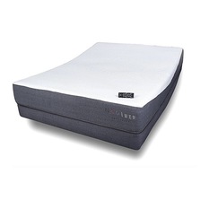  - Australian Furniture Industry Awards 2015 - Mattresses