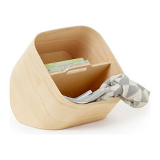  - Dedo Storage Cube - Storage Boxes & Bins