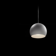  - Sphere By Toss B - Pendant Lighting