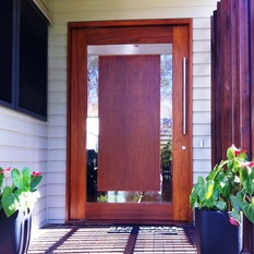  - AllkindJoinery-Doors-089 - Front Doors