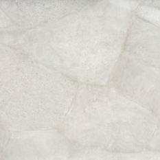  - Caesarstone White Quartz™ 8141 - Kitchen Benchtops