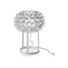  - Caboche Piccola Table Lamp | Space Furniture - Table Lamps