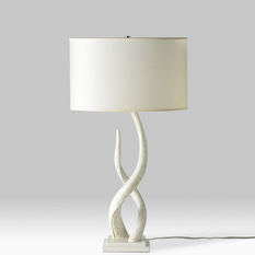  - Source Kudu Table Lamp - Table Lamps