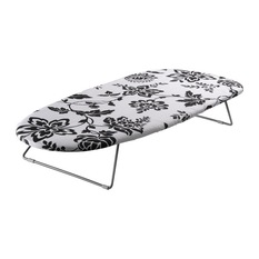  - Oates Bench Top Ironing Board - Ironing Boards