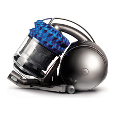  - Dyson DC54 Allergy - Vacuum Cleaners