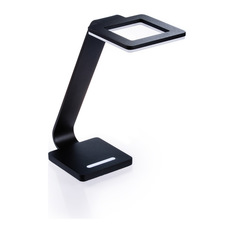  - Saturn Table Lamp - Desk Lamps