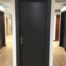  - INTRADOOR Interior Doors - Interior Doors