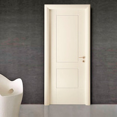  - SILVES Interior Doors - Interior Doors