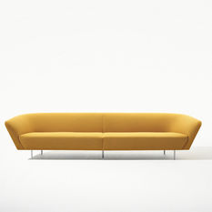  - Loop Lounge - Sofas