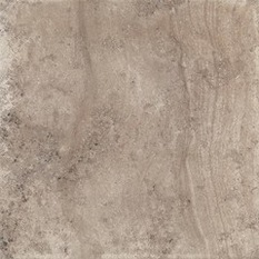  - Stone Look Tiles - Tribeca Hudson - Wall & Floor Tiles