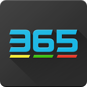 365Scores - Sports Scores Live