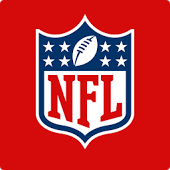 NFL Mobile