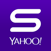 Yahoo Sports