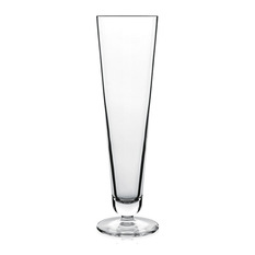  - Prestige - Drinksglas