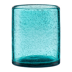  - GLASSWARE - Drikkeglas