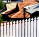 The EPA has been keeping "significant" chemical contamination hidden to protect residential property prices, according ...