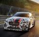 New Jaguar XE SV Project 8 