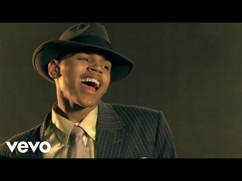 Chris Brown - Gimme That (Remix) ft. Lil Wayne