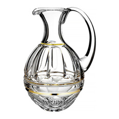  - Waterford - Elysian Pitcher - Jugs