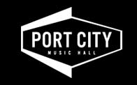 Port City Music Hall