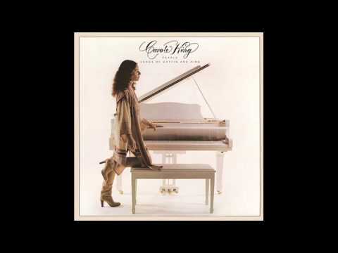 Carole King - Goin'back