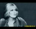 Dusty Springfield - Goin' Back.