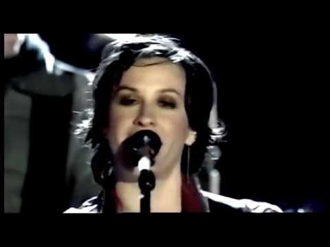 Alanis Morissette - Everything (2004)