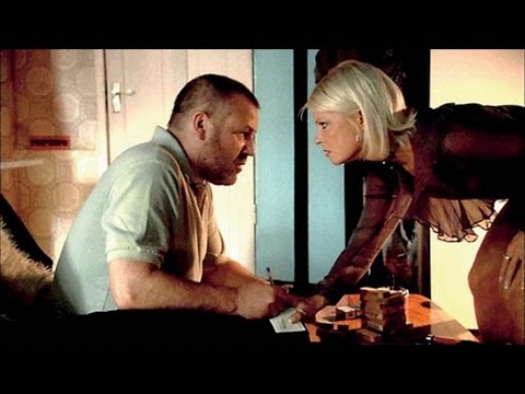 Everything (2004) 'FULL MOVIEE HD  '