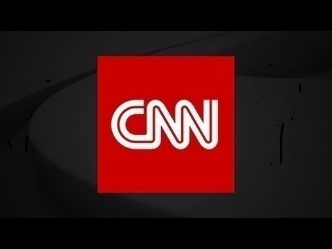 CNN Live Stream Breaking News - President Donald J. Trump's Speech