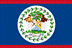 Belize Flag