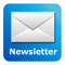 Newsletter logo