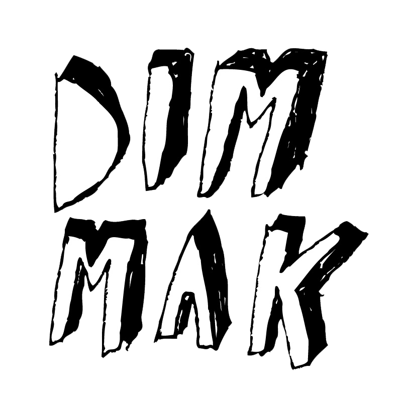 Dim Mak